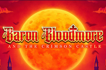 Baron Bloodmore