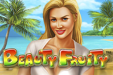 Gratis Spilleautomat Beauty Fruity