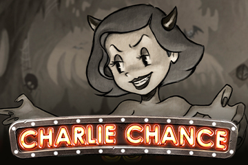 Charlie Chance XReelz