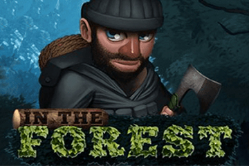 Online Slot In The Forest