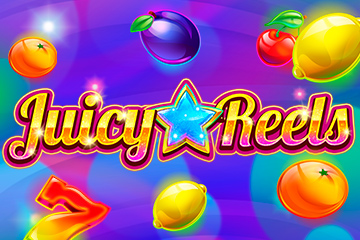 Spill Juicy Reels