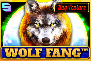 Wolf Fang online