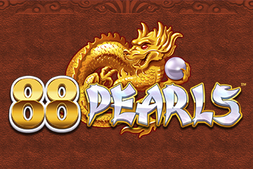 Gratis Online Slot 88 Pearls