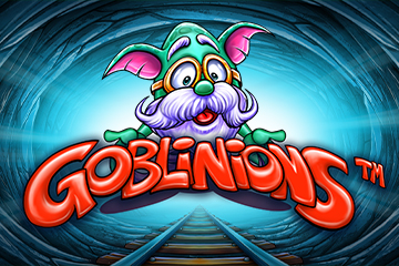 Gratis spilleautomat Goblinions