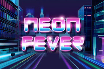 Gratis Online Slot Neon Fever