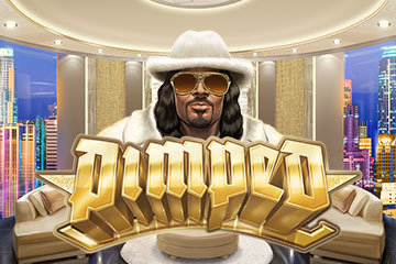 Pimped Online