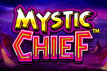 Slot Mystic Chief