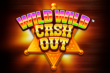 Wild Wild Cash Out på et online kasino