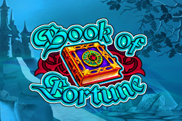 Gratis Spilleautomat Book of Fortune
