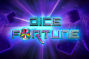 Gratis spilleautomat Dice Fortune