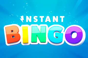 Instant Bingo (G.Games)