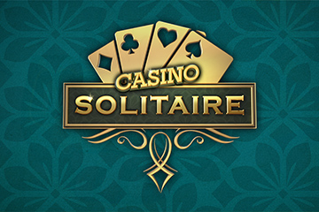 Spill Casino Solitaire