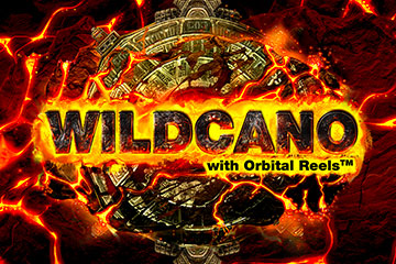 Slot Machine Wildcano Uten Registrering