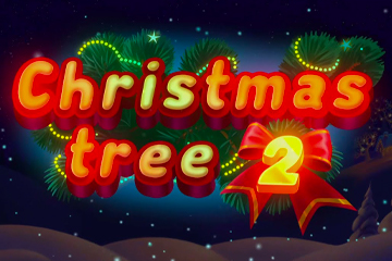 Christmas Tree 2