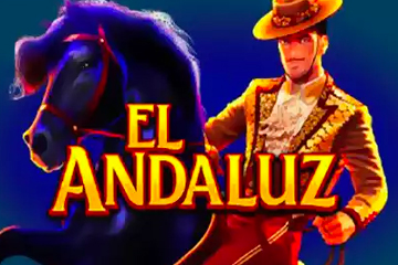 Spilleautomat El Andaluz