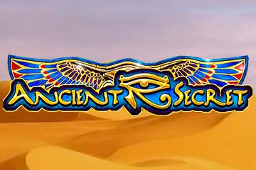 Ancient Secrets online