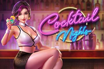Cocktail Nights online