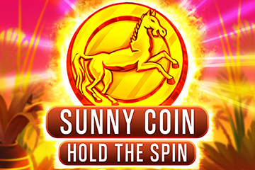 Sunny Coin online gratis