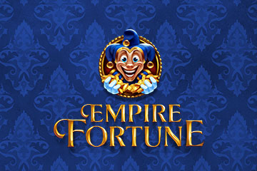 Empire Fortune Online Gratis