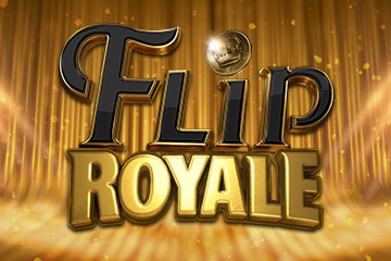 Flip Royale online gratis