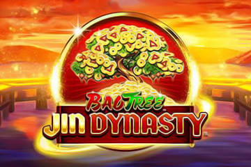 Bao Tree Jin Dynasty online