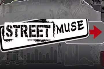 Street Muse