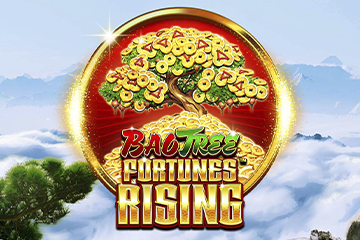 Online Slot Fortunes Rising