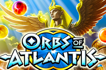 Orbs of Atlantis fra Habanero