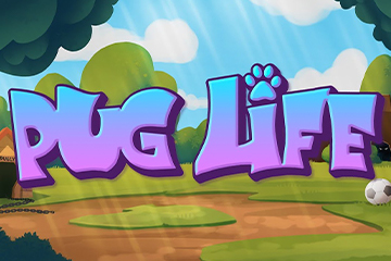 Pug Life online gratis