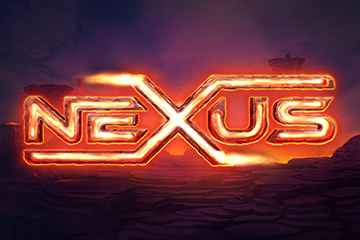 Nexus