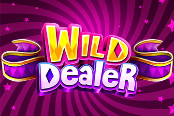 Wild Dealer online gratis