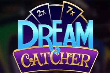 Dream Catcher