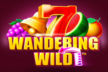 Wandering Wild online gratis