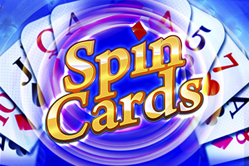 Spin Cards online