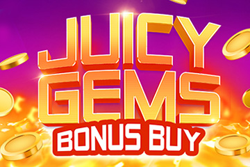Slot Juicy Gems