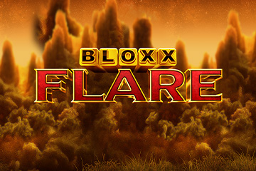 Bloxx Flare fra Swintt