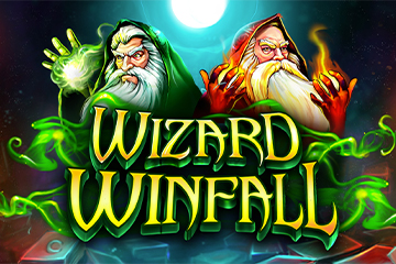 Wizard WinFall