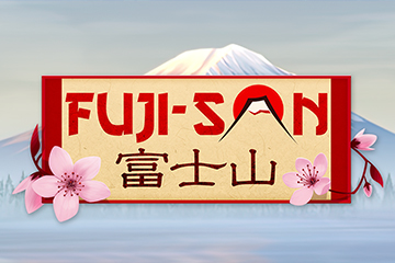 Gratis Online Slot Fuji San with Fusion Reels