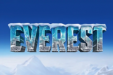 Spilleautomat Everest