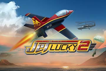 Online Slot Jet Lucky 2
