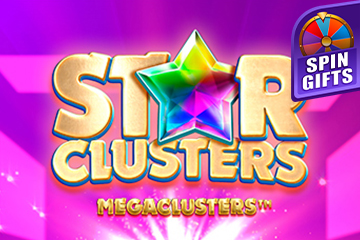 Star Clusters