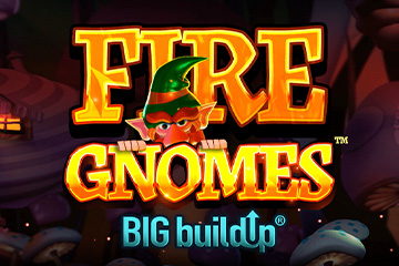 Fire Gnomes online