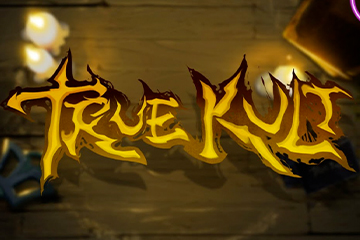 True Kult online