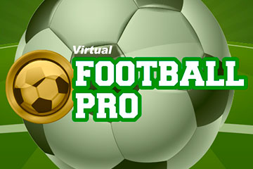 Virtual Football Pro Online