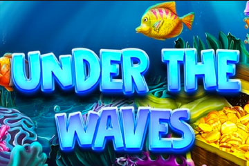 Under The Waves Online