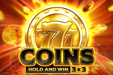 777 Coins online