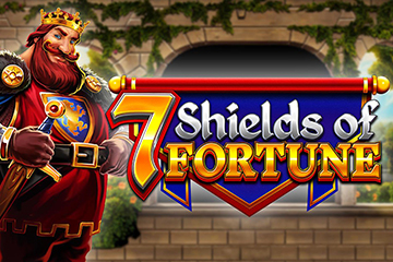 7 Shields of Fortune