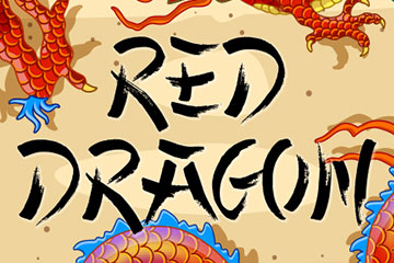 Gratis Spilleautomat Red Dragon