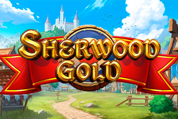 Sherwood Gold