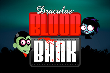 Blood Bank Fra 1x2